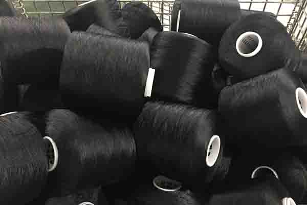 石墨烯長(zhǎng)絲在紡織領(lǐng)域的應(yīng)用優(yōu)勢(shì)